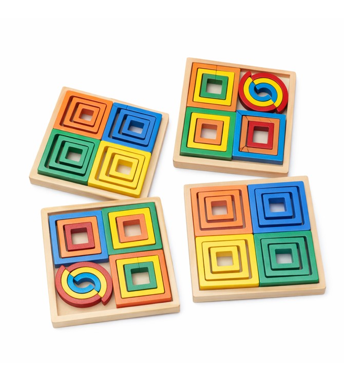 01134 - Product Image 1