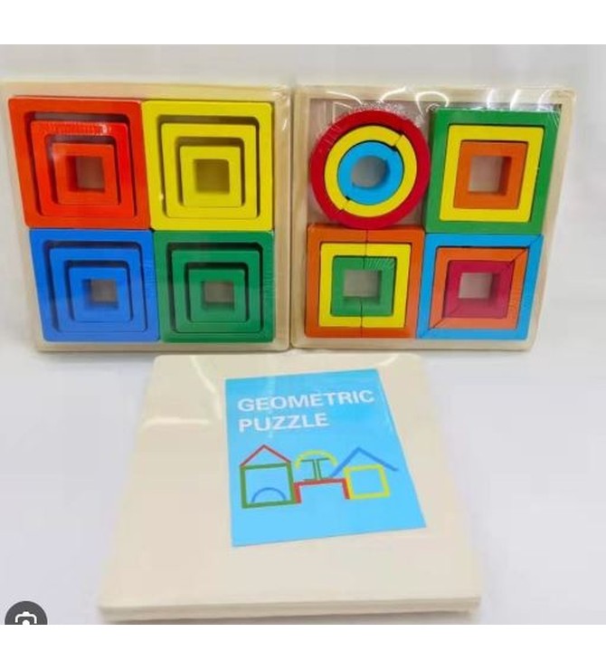 01134 - Product Image 2