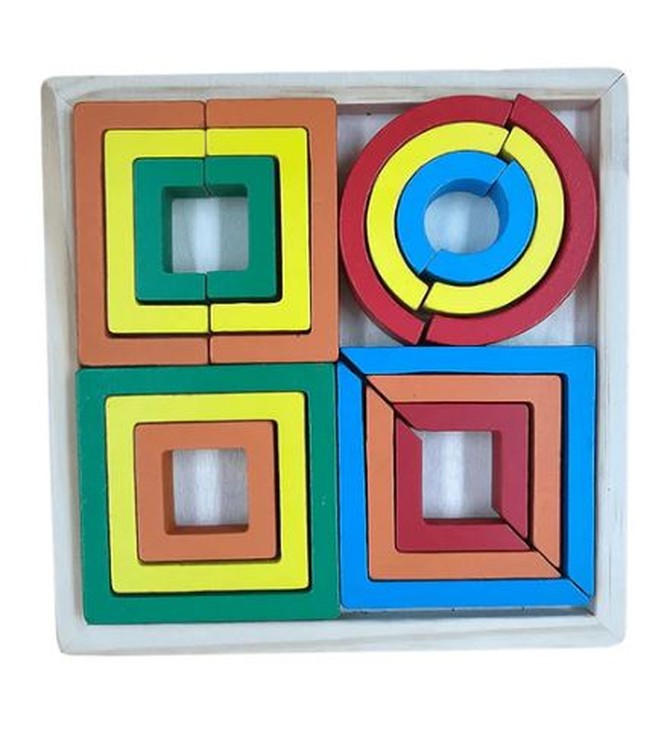 01134 - Product Image 3