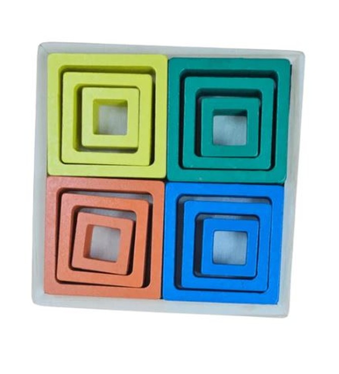 01134 - Product Image 4
