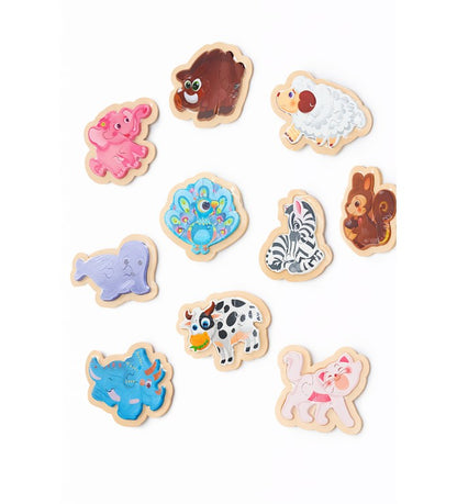 01135 - Product Image 1