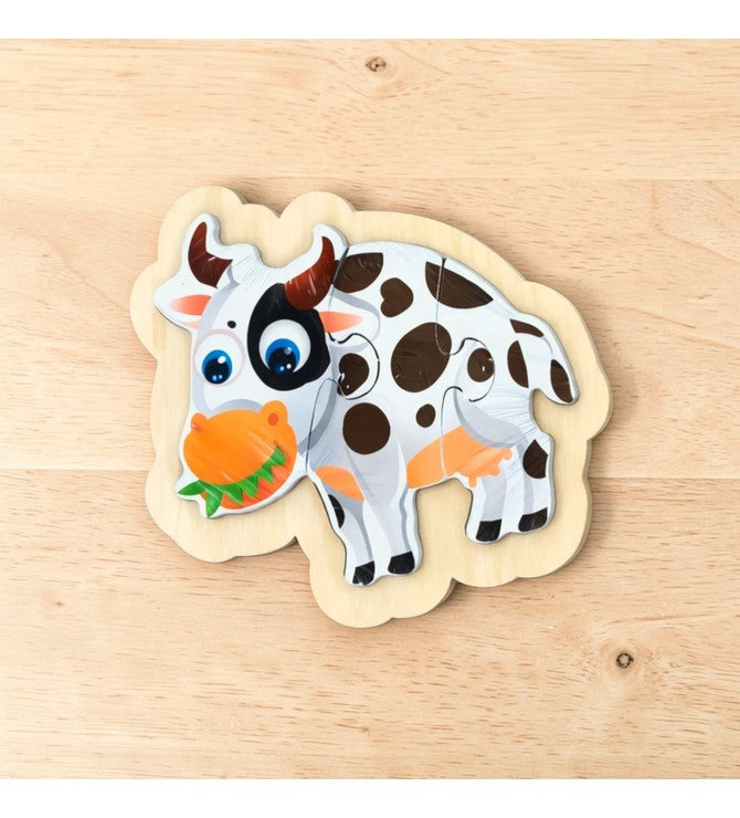 01135 - Product Image 2