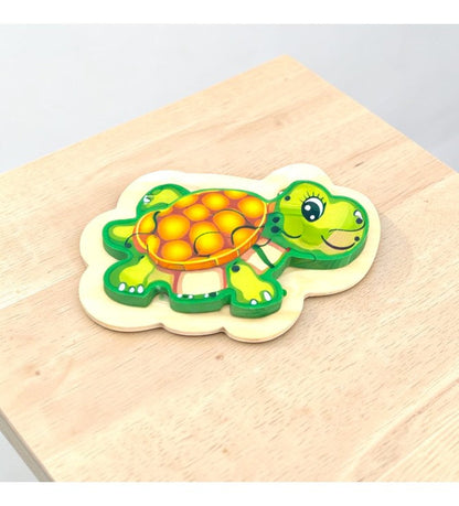 01135 - Product Image 3