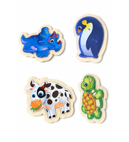 01135 - Product Image 4