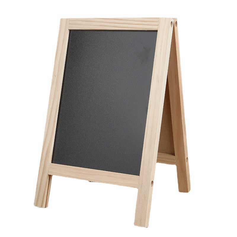 01137 - Product Image 1
