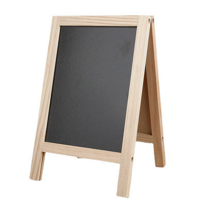 01137 - Product Image 1