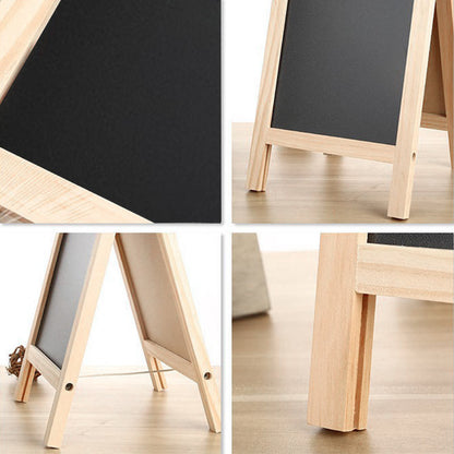 01137 - Product Image 2