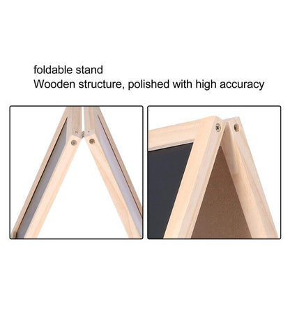 01137 - Product Image 3