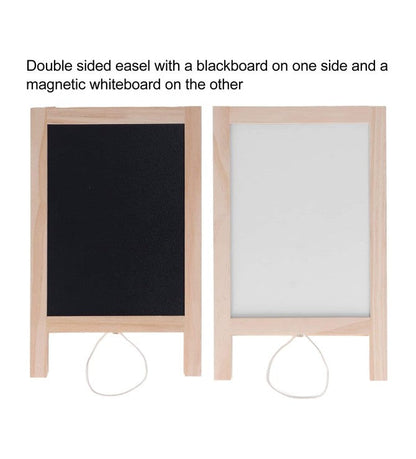 01137 - Product Image 4