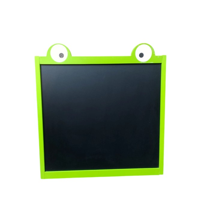 01138 - Product Image 1