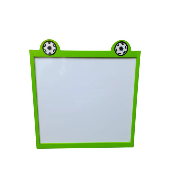 01138 - Product Image 2