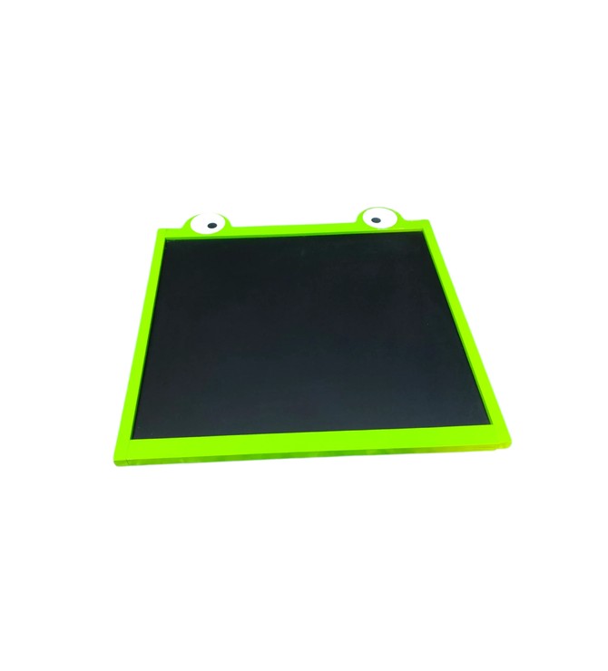 01138 - Product Image 3