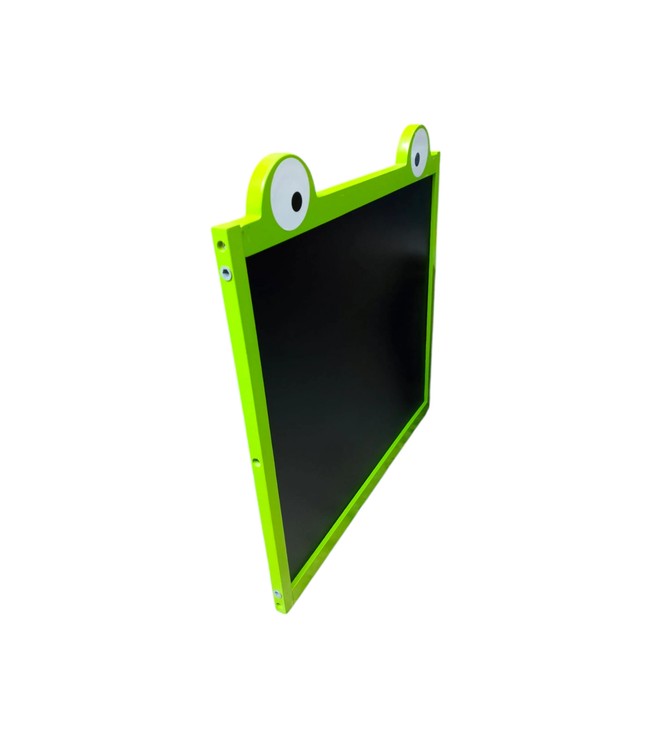 01138 - Product Image 4