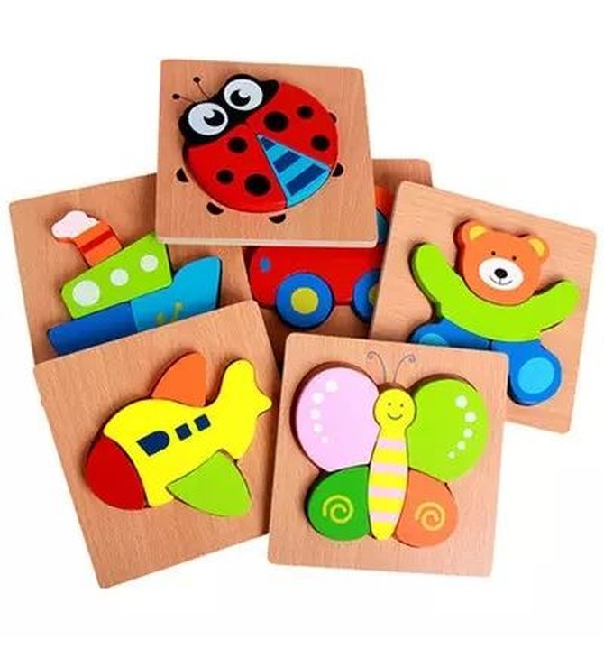 01140 - Product Image 1