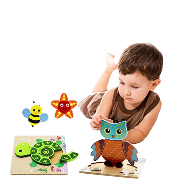 01140 - Product Image 3