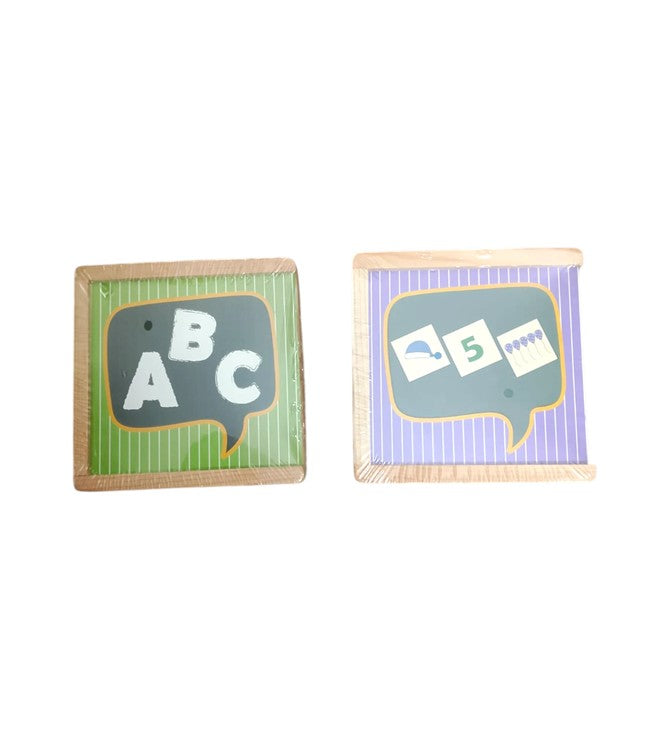 01141 - Product Image 1