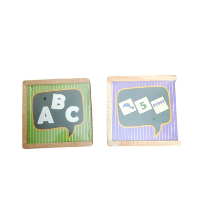 01141 - Product Image 1