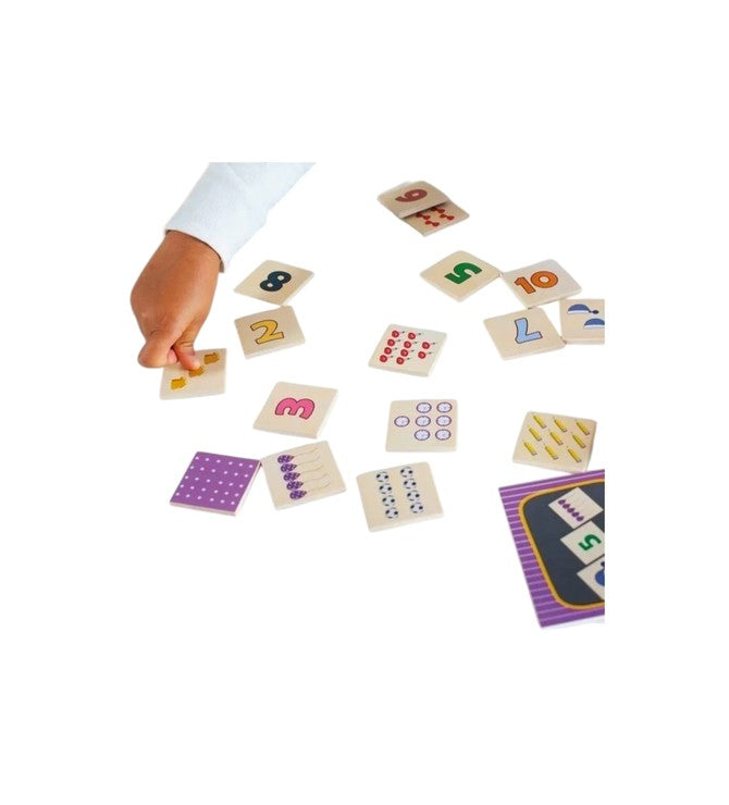 01141 - Product Image 2