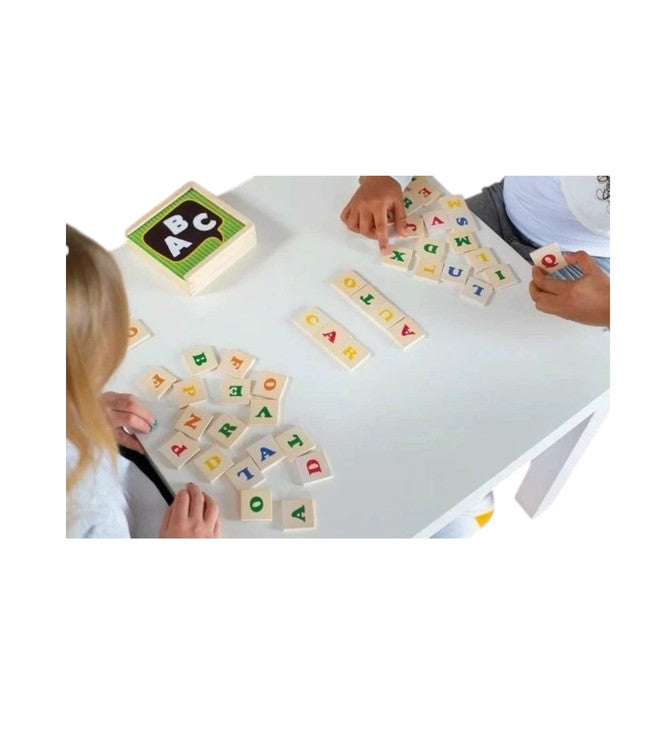 01141 - Product Image 4