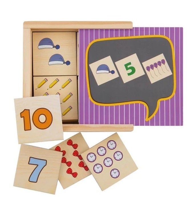 01142 - Product Image 1