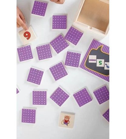 01142 - Product Image 3