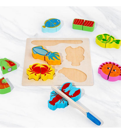 01146 - Product Image 2