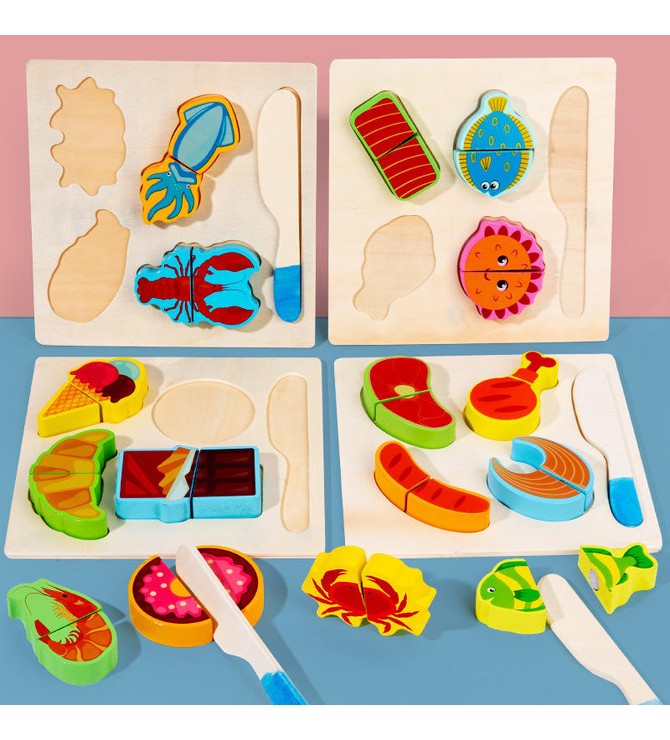 01146 - Product Image 3