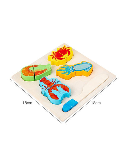 01146 - Product Image 4