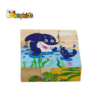01147 - Product Image 1