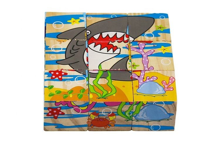 01147 - Product Image 2
