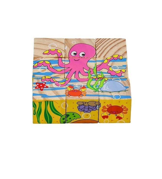 01147 - Product Image 3