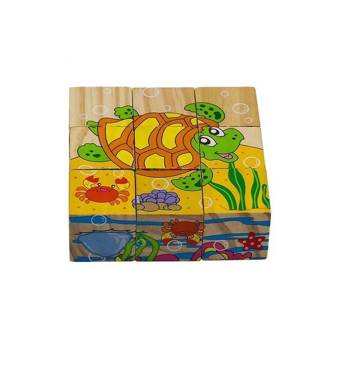 01147 - Product Image 4