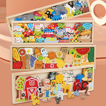 01148 - Product Image 1