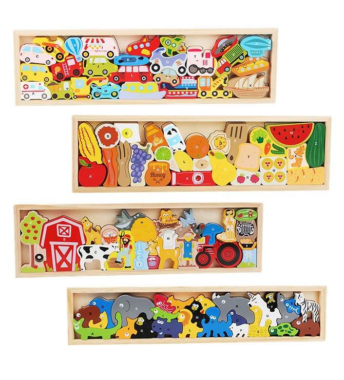 01148 - Product Image 2