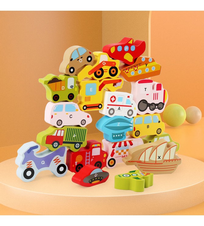 01148 - Product Image 3