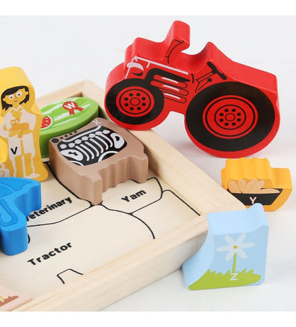 01148 - Product Image 4