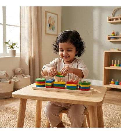 01151 - Product Image 3