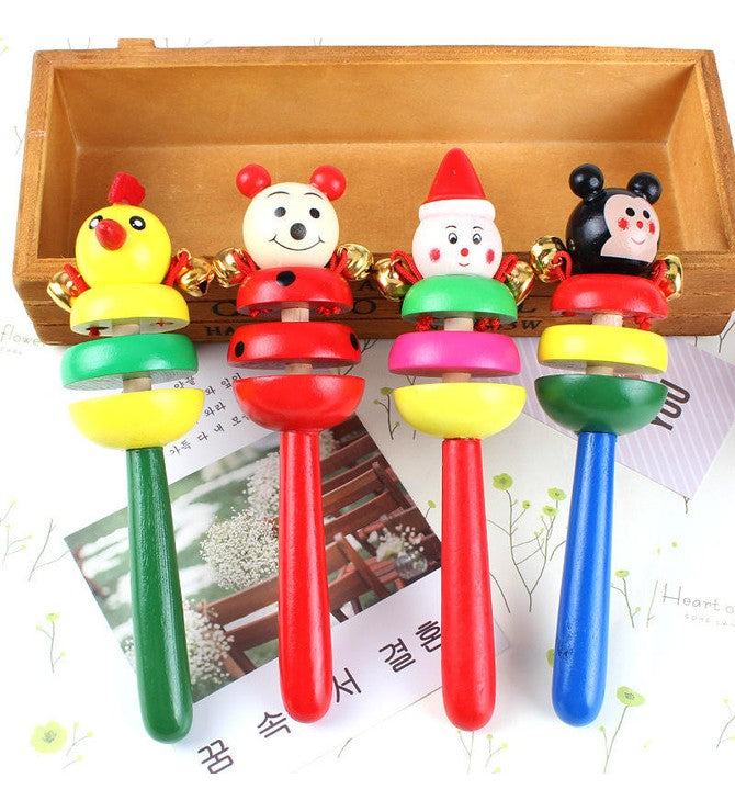 01153 - Product Image 1
