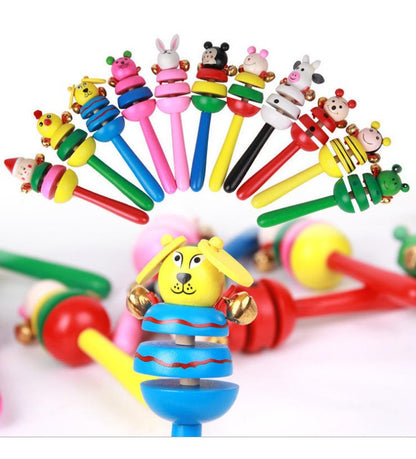 01153 - Product Image 2
