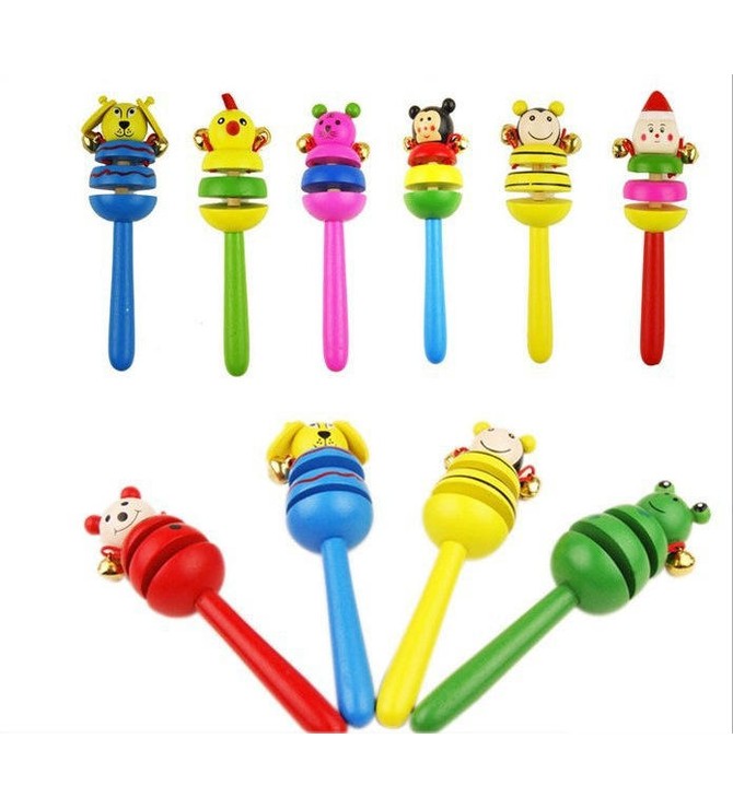 01153 - Product Image 3