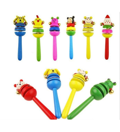 01153 - Product Image 3