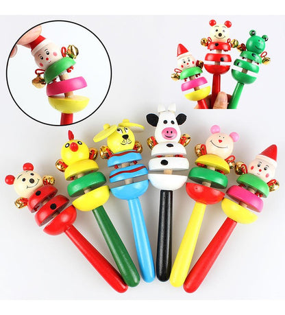 01153 - Product Image 4