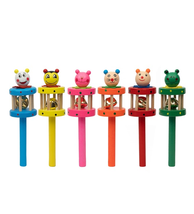 01154 - Product Image 1