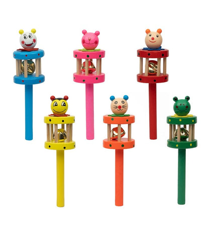 01154 - Product Image 2