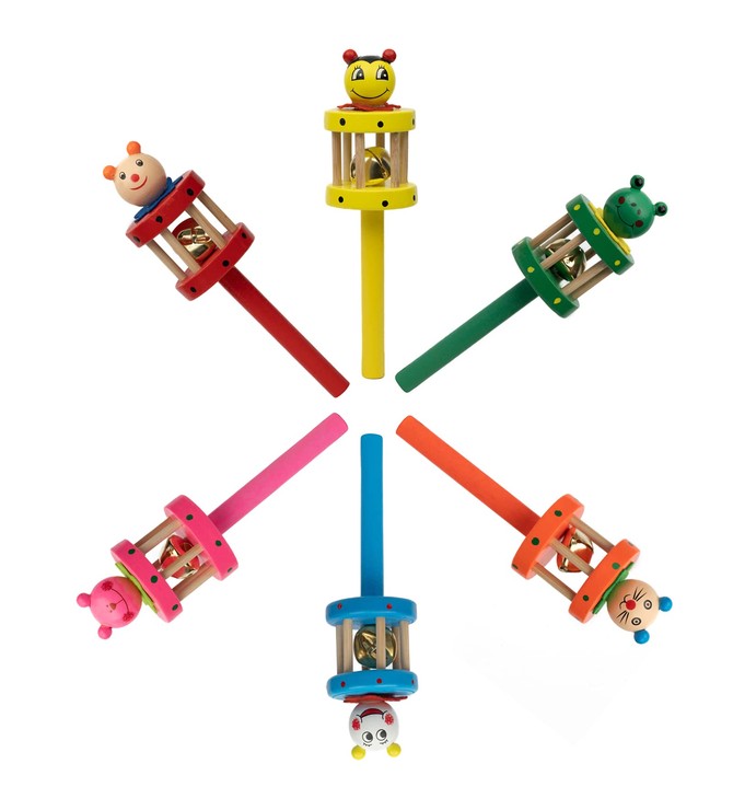 01154 - Product Image 3