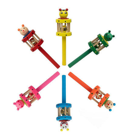 01154 - Product Image 3