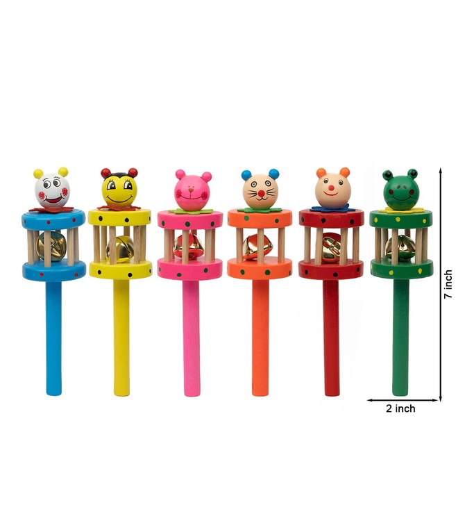 01154 - Product Image 4