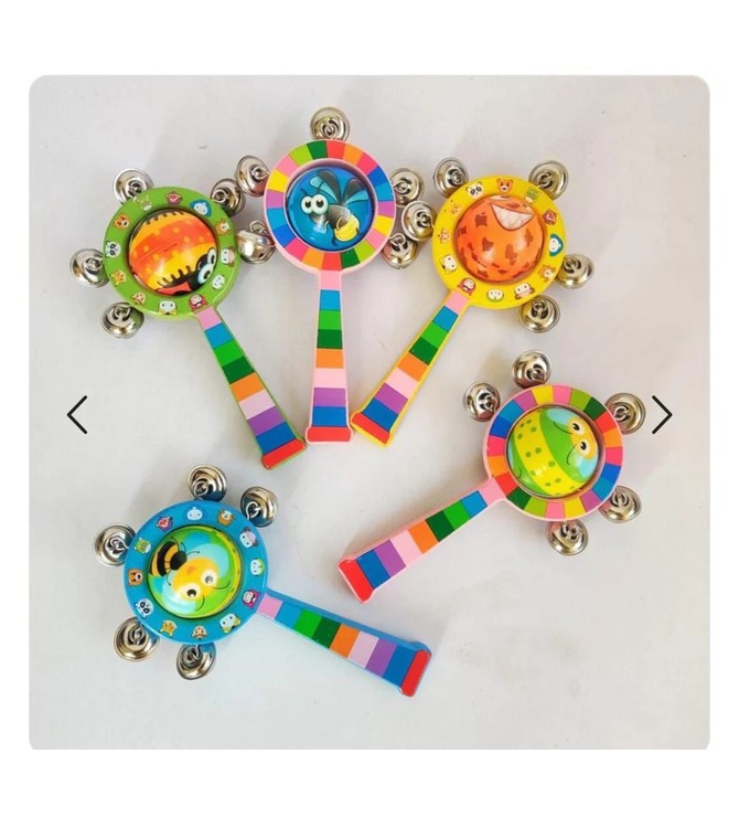 01155 - Product Image 1