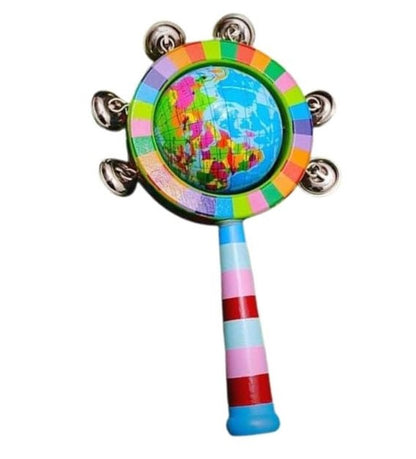 01155 - Product Image 2