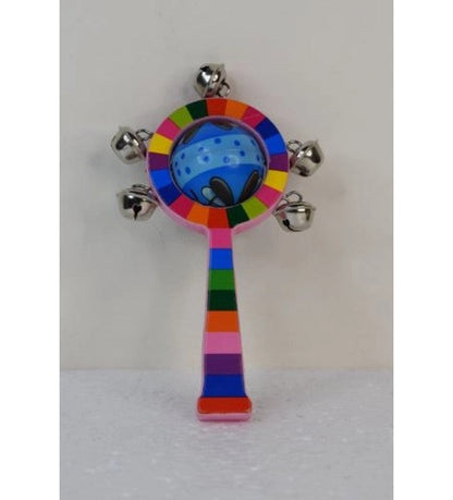 01155 - Product Image 3